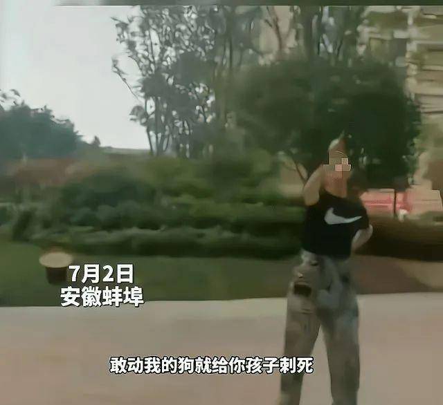 a606b2edf8e74dce9785fad91ad01cc9.jpeg