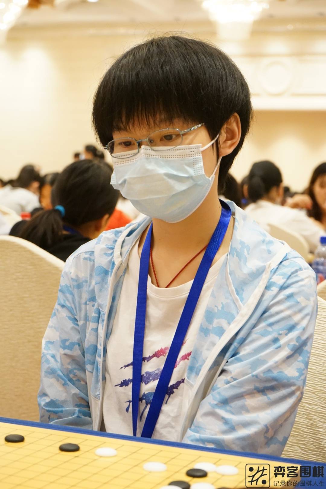 严古韵琪周乐萱刘砚畅方云帆曾楚典成人男子组李博韬张展鹏苏俊夫
