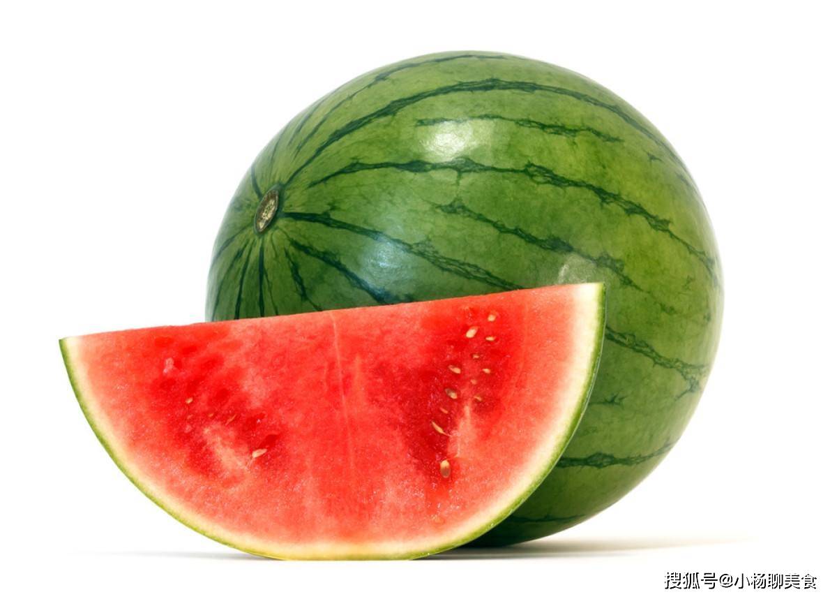 f04374dd934248488720c33ad08f6cfd.jpeg