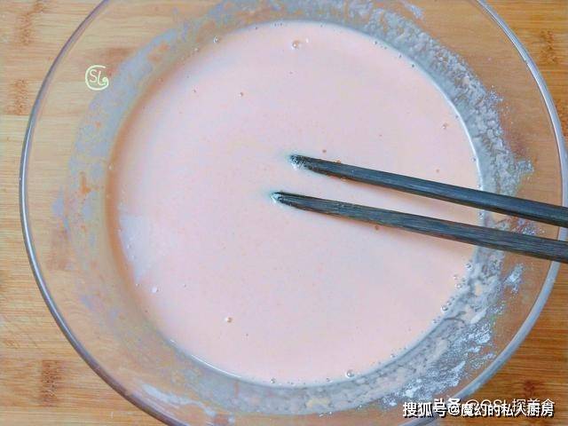 食材|4种早餐做法,简单美味,压饿管饱,学会再也不用出门买了