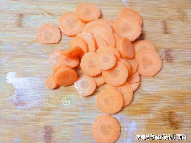 食材|4种早餐做法,简单美味,压饿管饱,学会再也不用出门买了