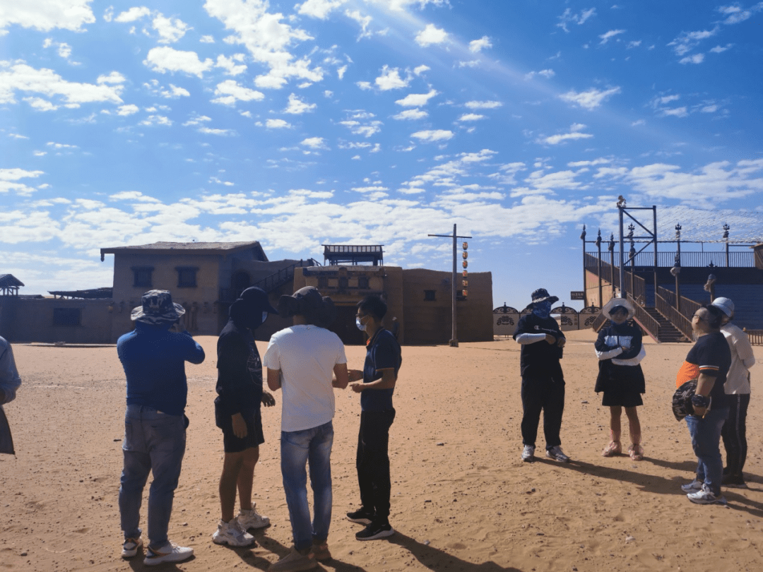 龙门镇|9.1高分电影《龙门镇客栈》即将上映,敬请期待