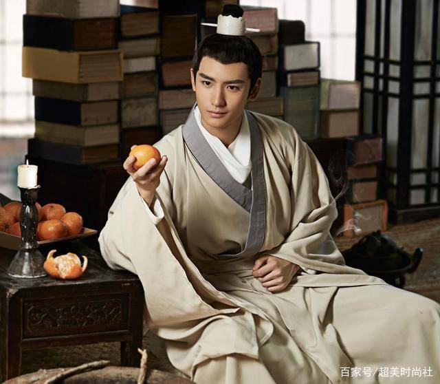 角色|《上错花轿嫁对郎》翻拍选角遭质疑，只因老剧太经典，造型太好看