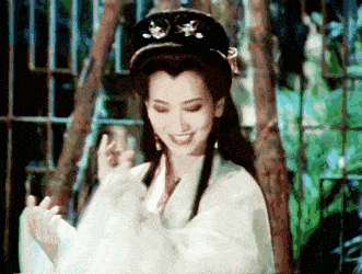 电影|彭昱畅新片上映口碑差，三天票房8000多万，惨遭观众们的“群嘲”