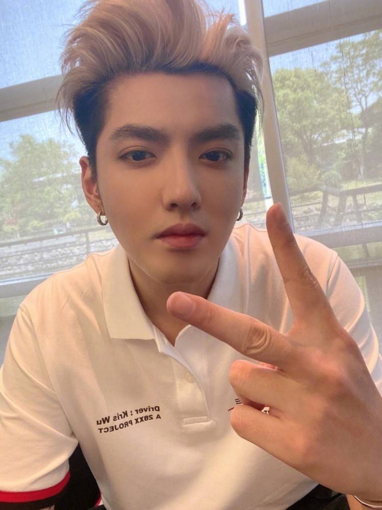 24小时的宣战陆续有更多实锤浮现出来