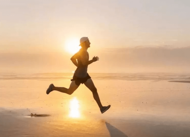 葡萄糖|糖尿病患者，运动改善血糖有四点益处，这3种运动，有助降血糖