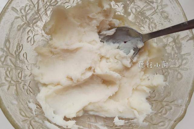 烤箱|不加一滴油，教你做助消化的小零食，只需4种食材，美味又简单