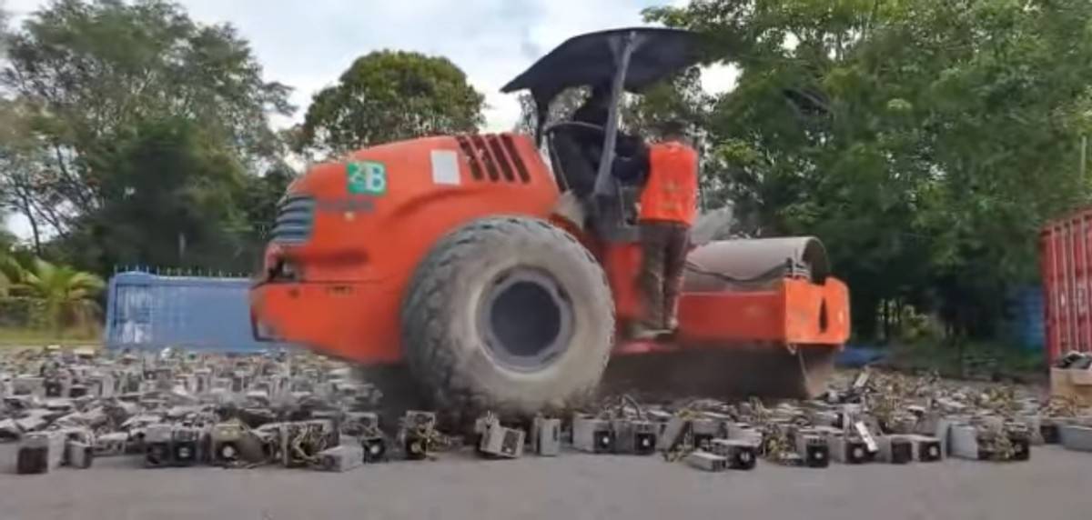 压路机排行_压路机概念上市公司2021年名单一览,一文看懂