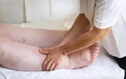 蛋白|【速看】透析患者吃什么？怎么吃？