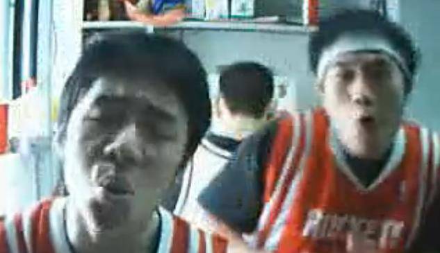 Uy7dbv4sy1aevm