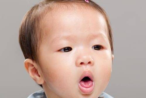 四个月婴儿咳嗽怎么办最有效的方法 3753cf2f6c7d42c09f2555bc18feec38.jpeg