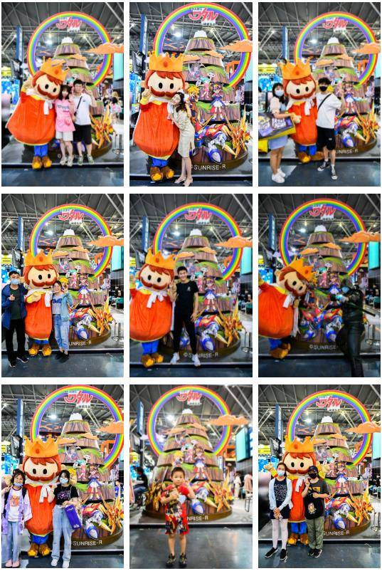 3d23604d3b314f81b1f8efd5d3623c83.jpeg