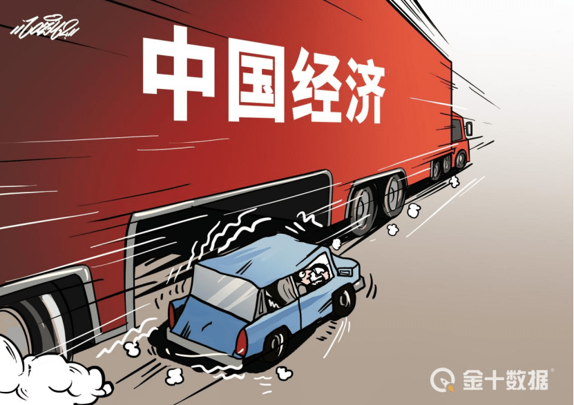 新加坡2021年gdp