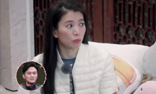 月子|生完孩子就解脱了？还有这些“折磨”在月子里等着你，当妈不易