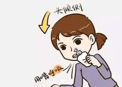 4545b93a65af4edfb29ff21ac25b2019.png
