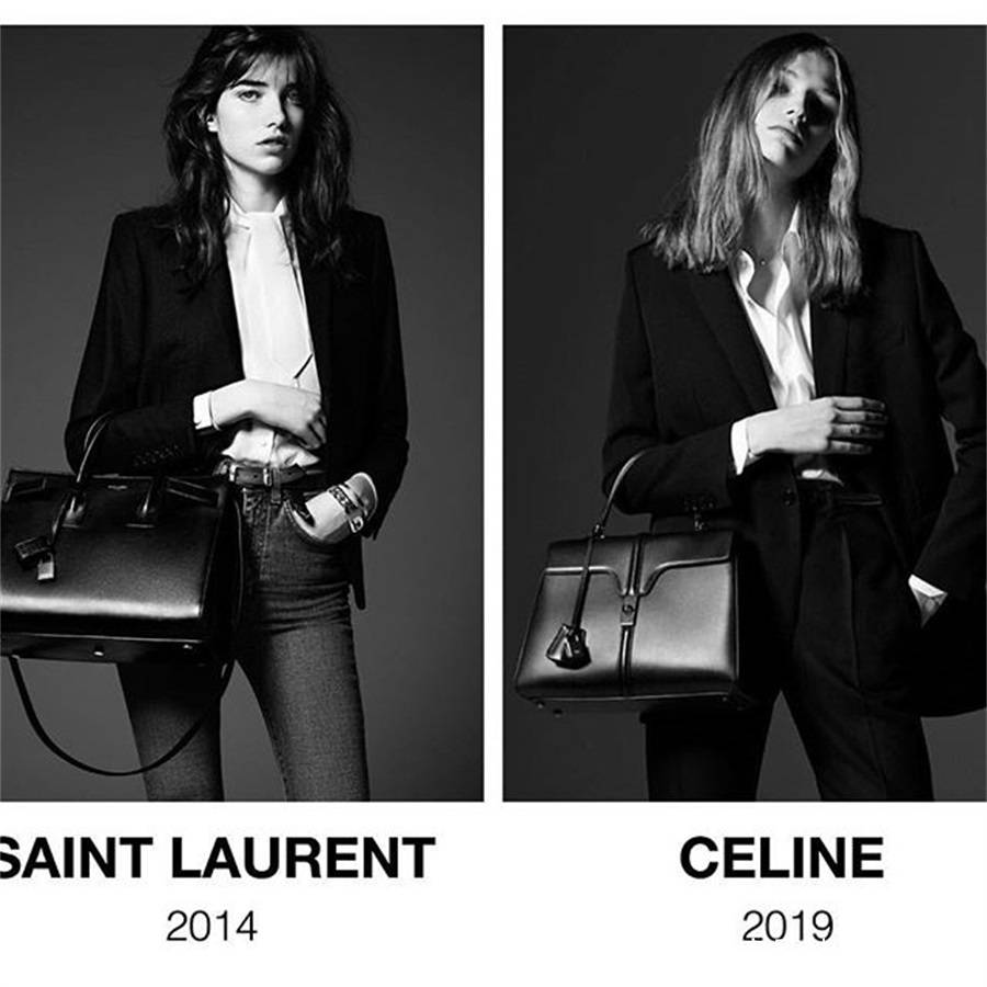 账户|“时尚刑警”要退休？曾吐槽侃爷，怒怼DG，揭发多个大牌抄袭！