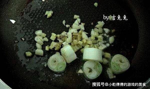 4bc750be33a149a380f8b1f293dade14.jpeg