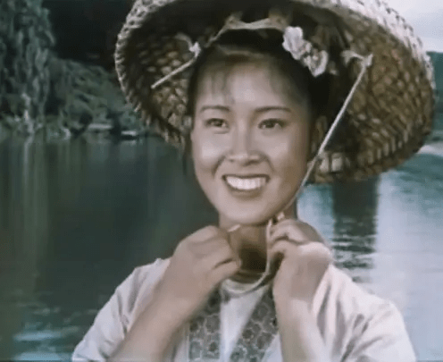 电影|彭昱畅新片上映口碑差，三天票房8000多万，惨遭观众们的“群嘲”