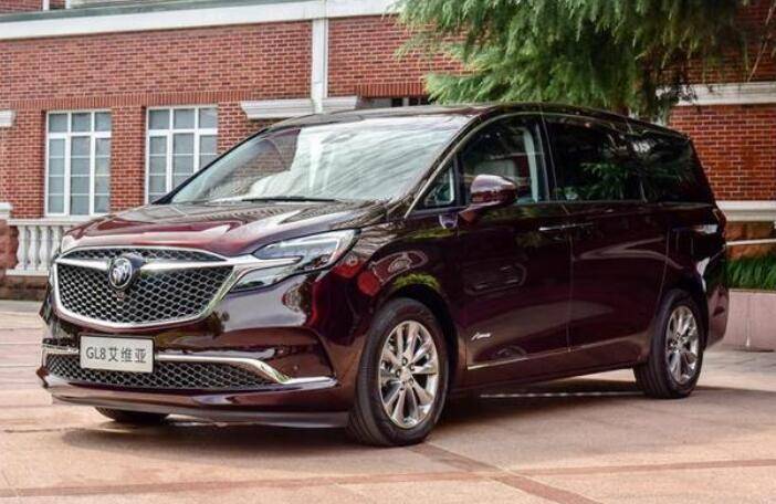 宝骏730销量排行榜揭晓_宝骏730销量排行_太平洋汽车网