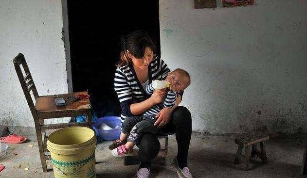 因为|生二胎给老大做伴有必要吗？宝妈称“不生了，反正就只是个亲戚”