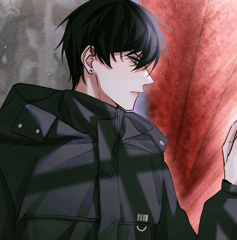 原创全球高考漫画缝娃娃剧情开始黑婆快跑考场要没了