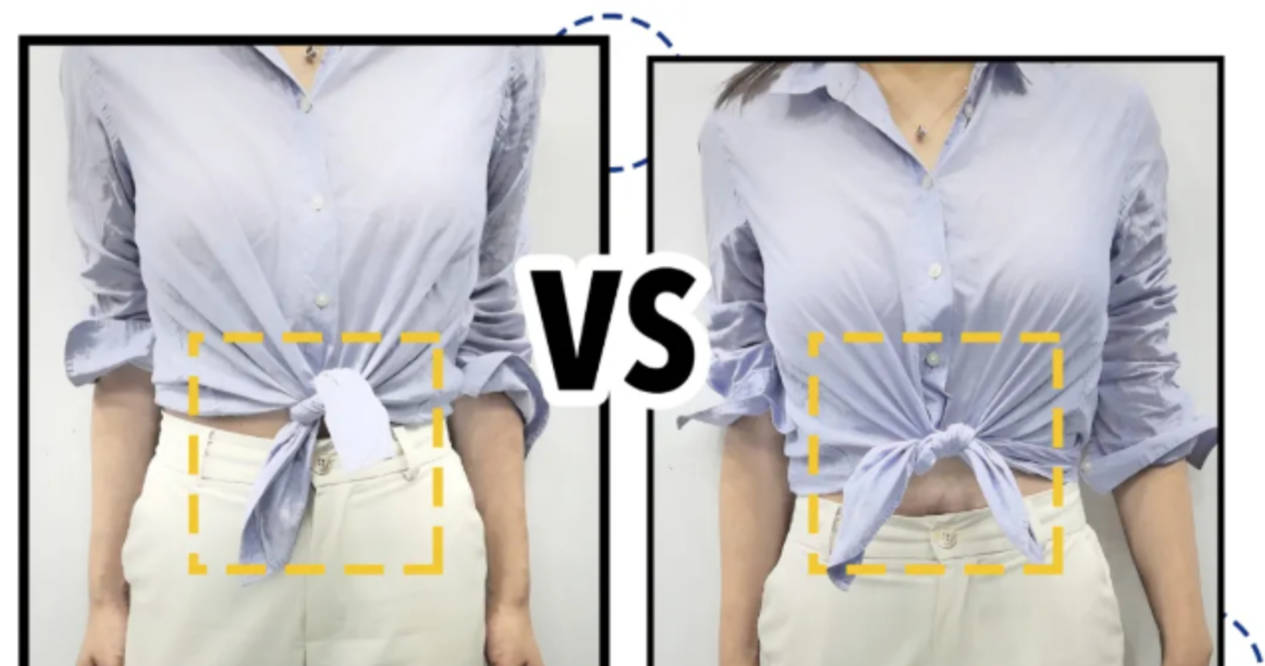 胖子戴什么表好看 8407b42d6f9249e5b76d2881718fb471.jpeg