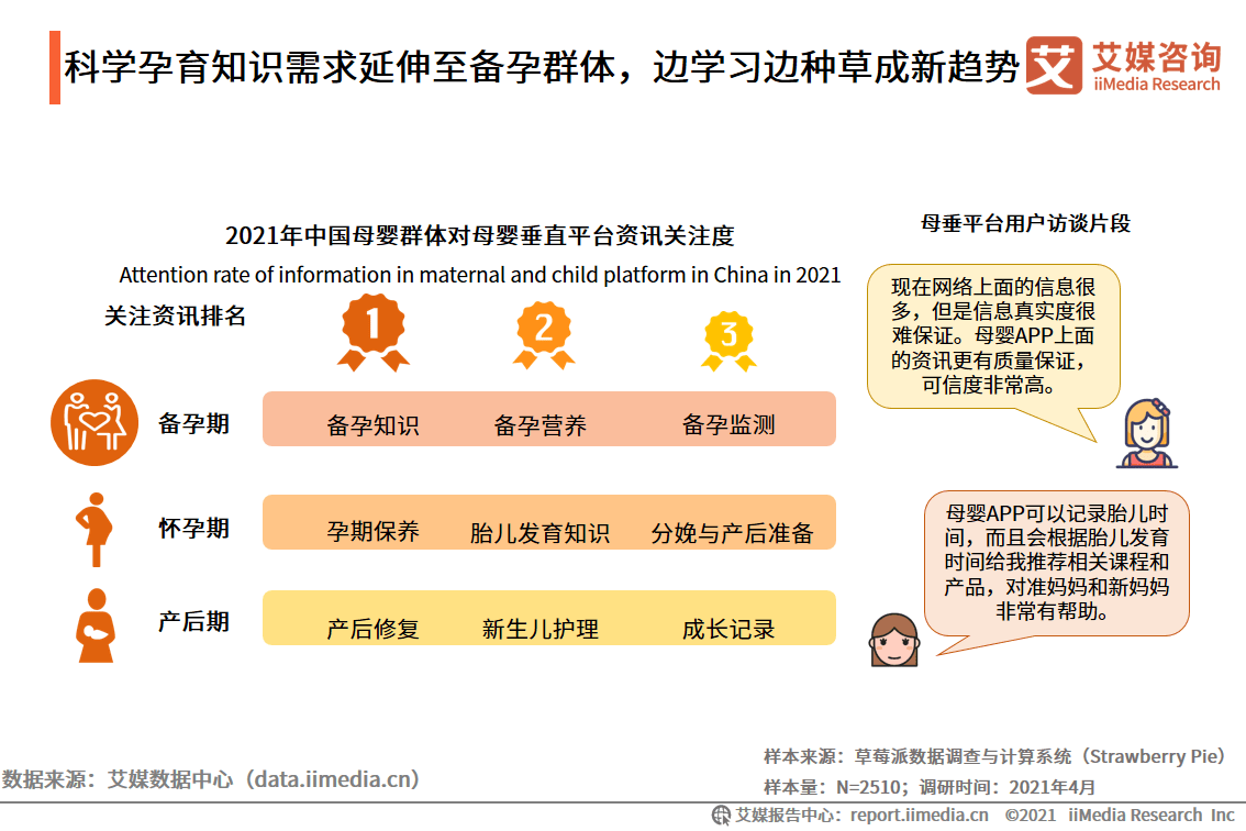 中国的优势有哪些方面 856e226bd8b74b158e3383abd363c600.png