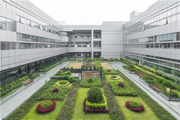 成都|成都新都月子中心价格一览表!