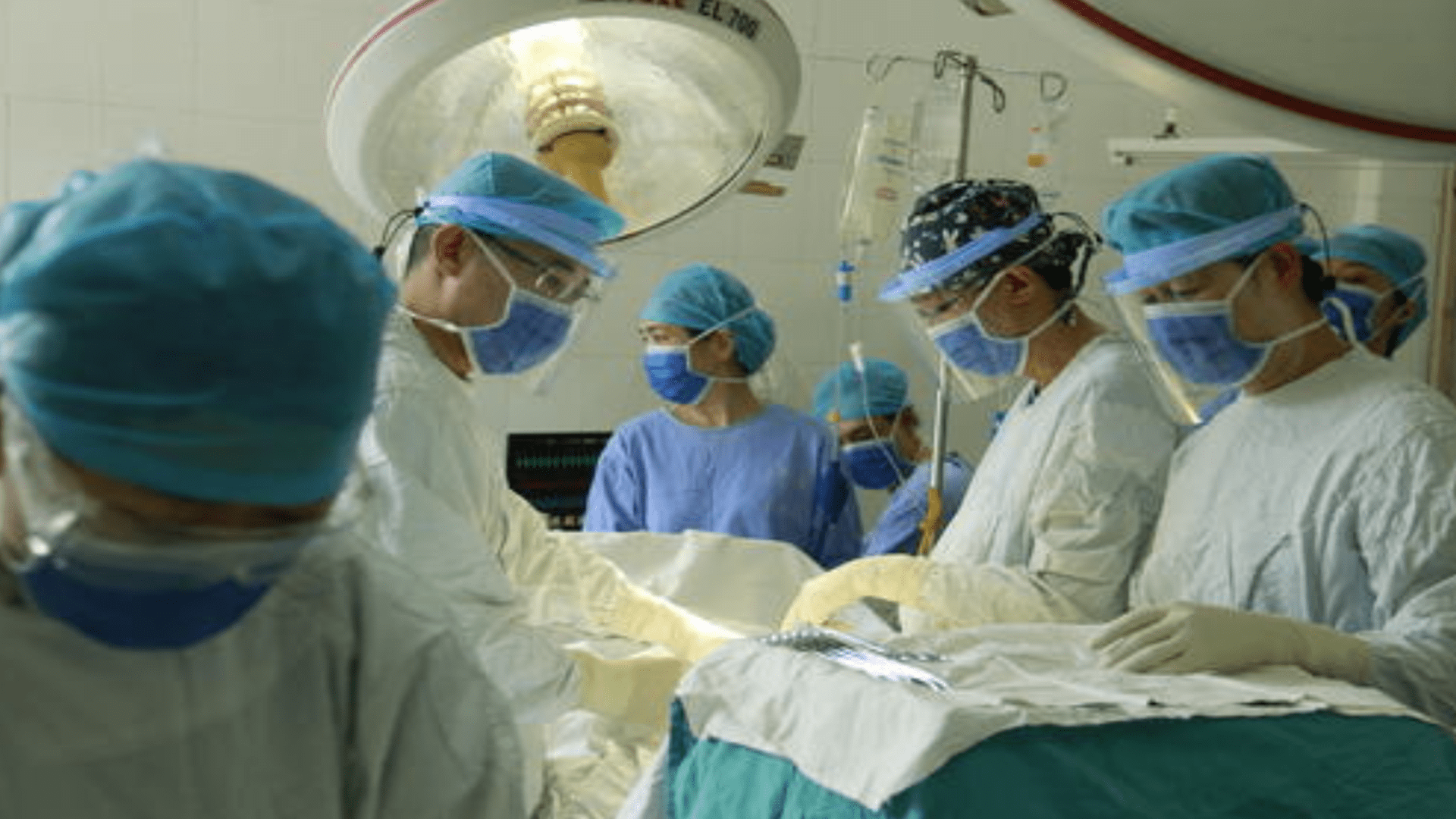 生日|生日查出患癌，3岁娃许愿，不想打针吃药