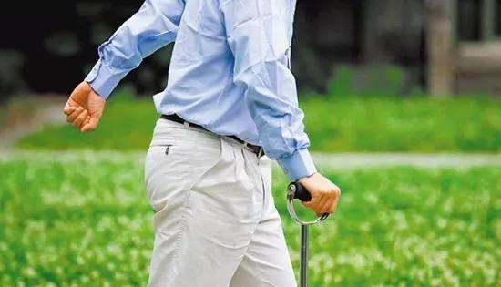 筛查|房颤让中风风险高5倍！如何降低风险？