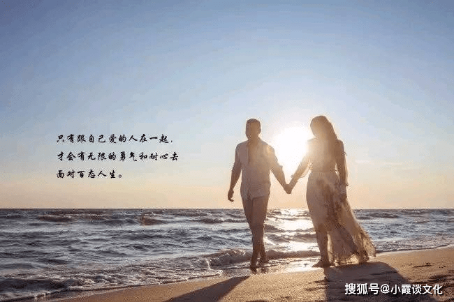 9c2b2d2d8be0448f96b39f5cf1f1944a.png