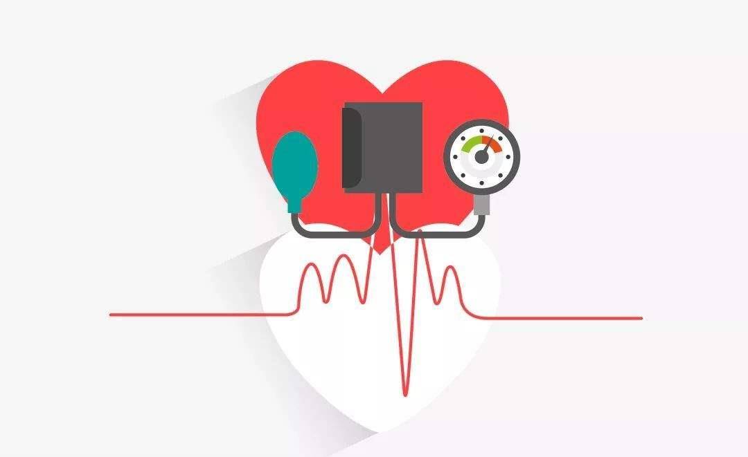 肾脏|李爱国主任分享:糖尿病患者容易患高血压,防治方法早知道