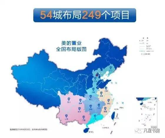 南海区人口_在佛山南海区,有常住人口270万,可真正了解它的又有多少