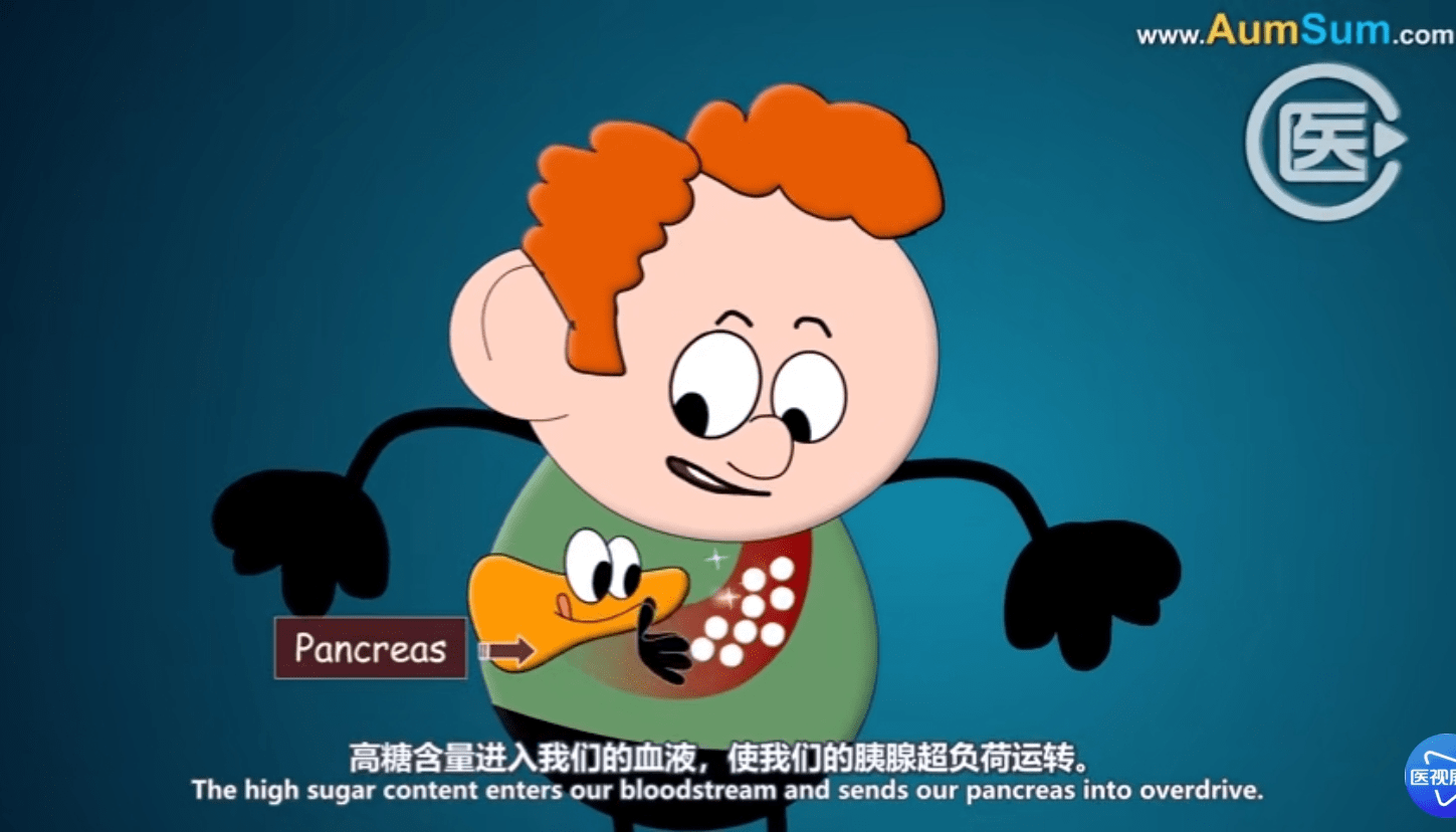 好危险!男孩开冰可乐被炸伤缝38针