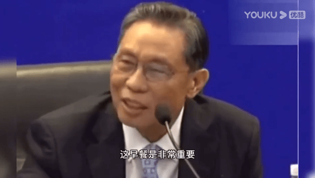 能量|世界上最好的“药”，拿来吧你！