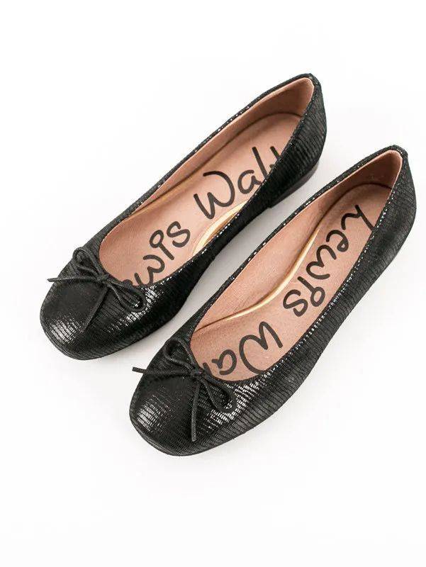 仙女|对不起小白鞋，夏天这5双“仙女凉鞋”=真的好看爆了！