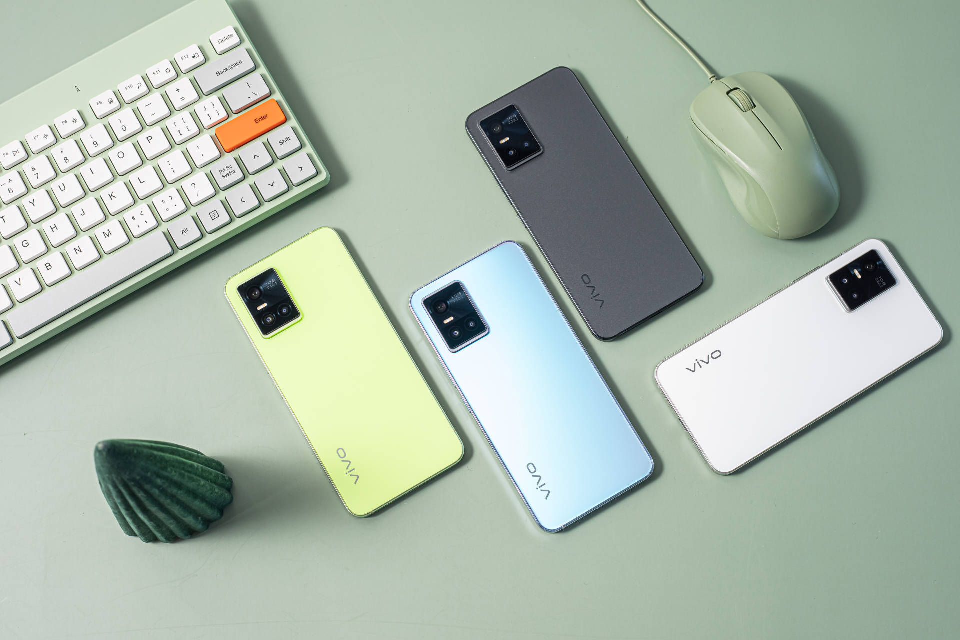 vivo s10好不好?追求轻薄手感值得关注这款机型