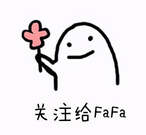 能量|这种早餐没营养,很多孩子却经常吃