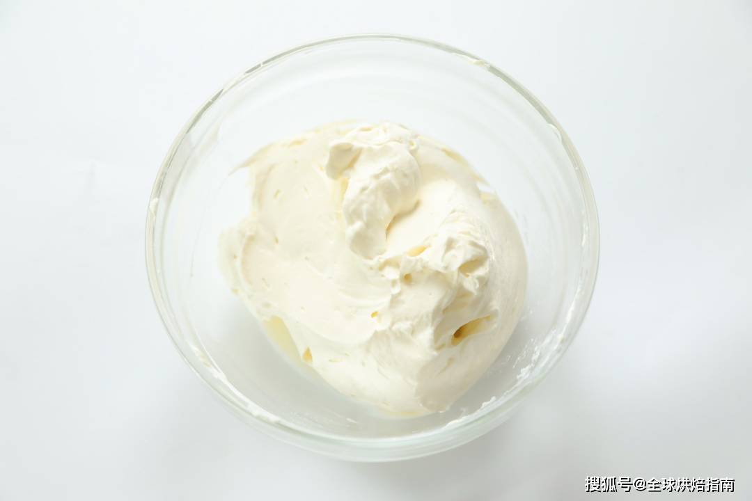 超級評測 | 12款淡奶油那款淡奶油夏季打發更穩定？ 熱愛美食 第94张