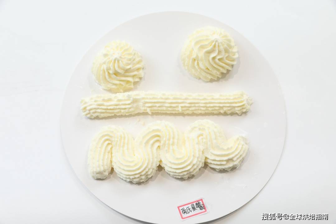 超級評測 | 12款淡奶油那款淡奶油夏季打發更穩定？ 熱愛美食 第127张