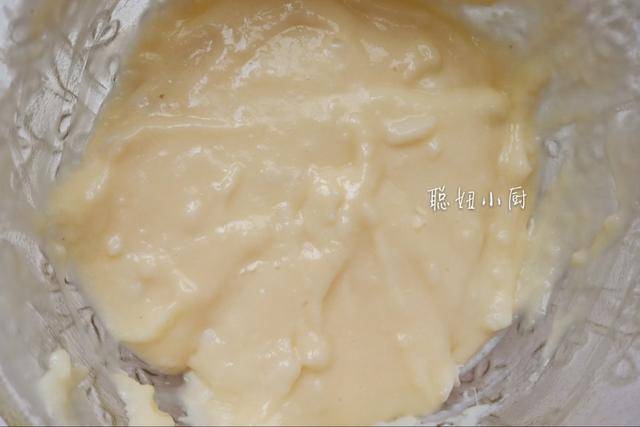 烤箱|不加一滴油，教你做助消化的小零食，只需4种食材，美味又简单