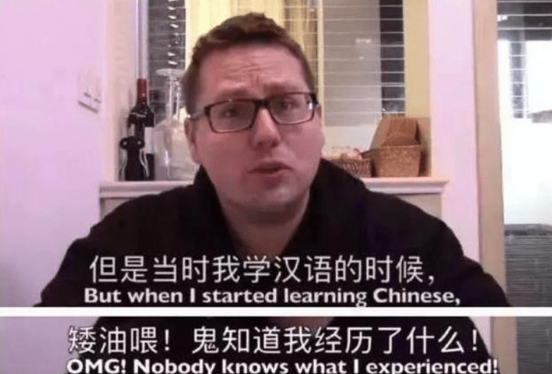 e8cb8a864cd54f4eb1a7994e1cd014be.png