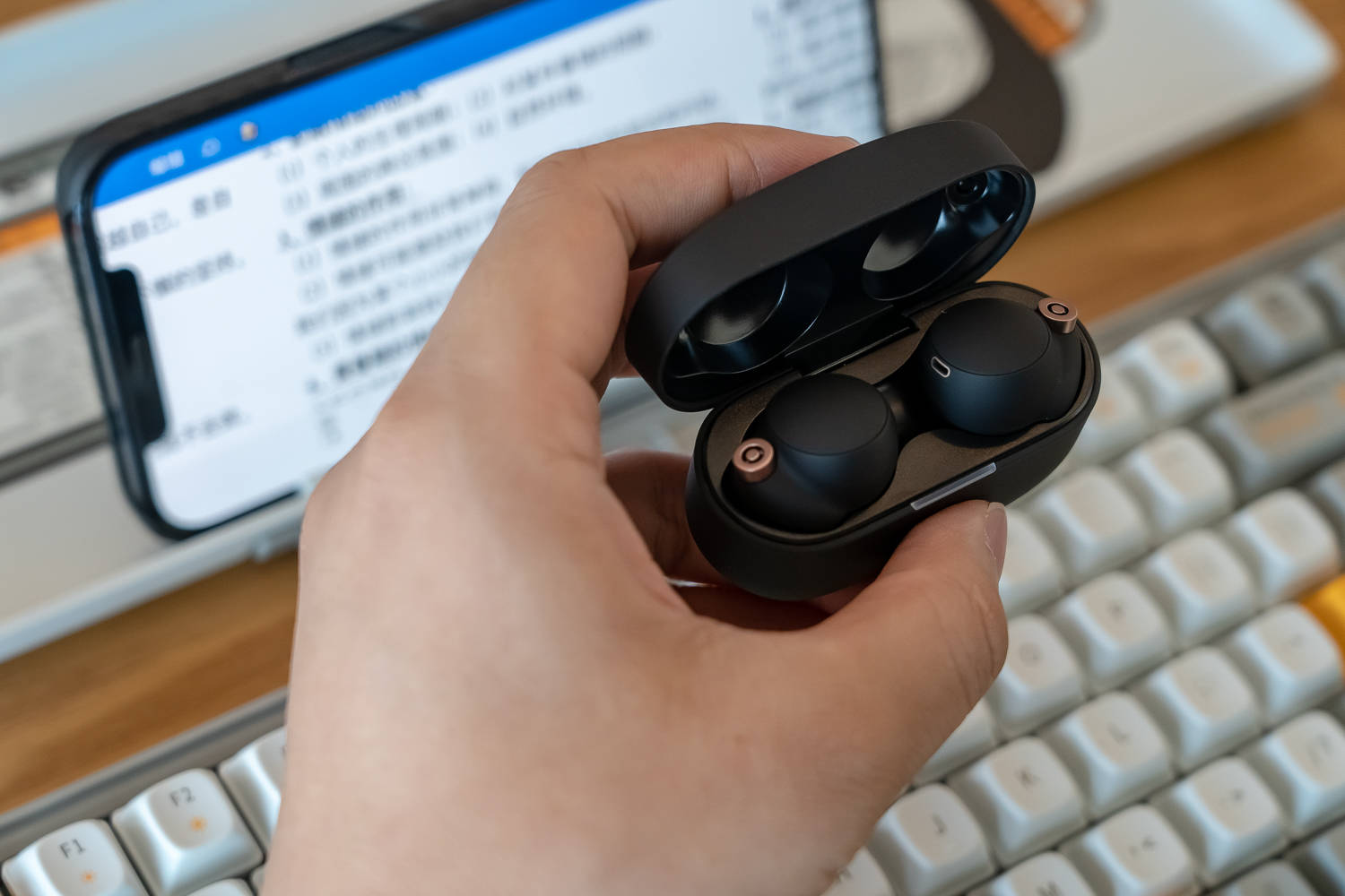 如何使用口袋录音师 ea70f2b6d3ff465a92f48efceab36134.jpeg