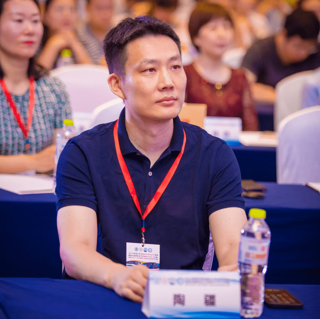 圆满举办!2021口腔全科与种植技术新进展学习班国家级继续教育学习班