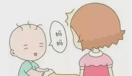 ff4db7888f5348d39bb8c5e70cc9f9ca.png