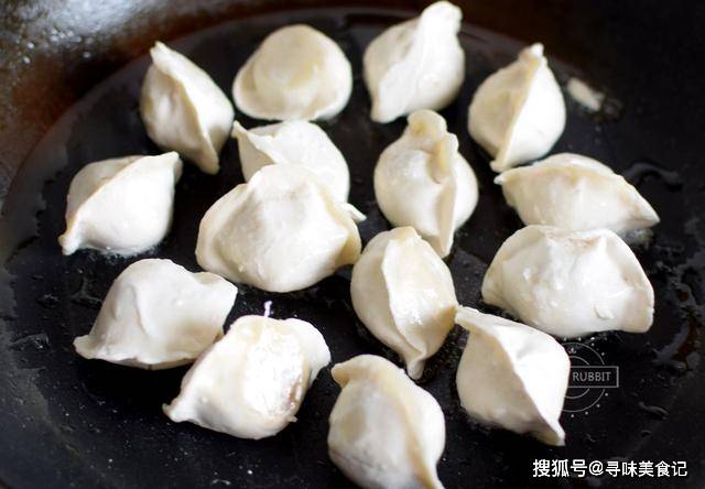 陈醋|秋天了，早餐试试这样做，唇齿留香，是秋天的味道