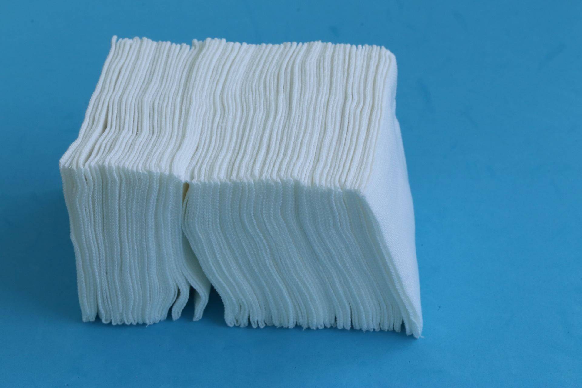 【养宠小知识】狗腿蹭破皮了,金毛狗腿蹭破皮了咋办