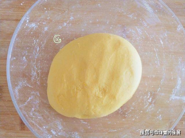 做法|南瓜学会这样做，早餐再也不用发愁了，香甜松软易消化，孩子爱吃