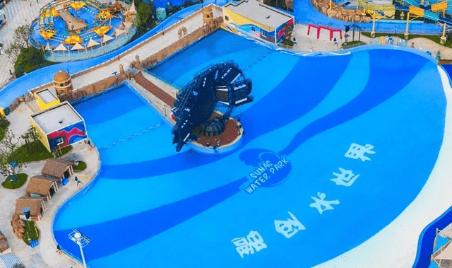 活动|亲子游掀起产品力升级浪潮 哪些火爆产品引领疫后复苏？