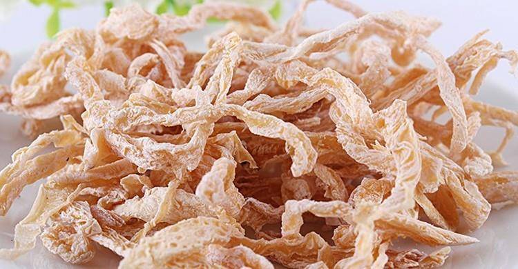 校园|30年前的校园零食,如今有的依旧常见,有的已停产!你还记得吗?